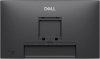 Dell Monitor P2426HENOSTAND 24 cale IPS FHD (1920x1080)/16:9/HDMI/2xDP/2xUSB/3xUSB-C/RJ45/No Stand/3Y